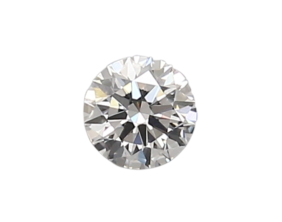 ank_lab_loosediamond_round_00-33_if_d_c3137beaabed
