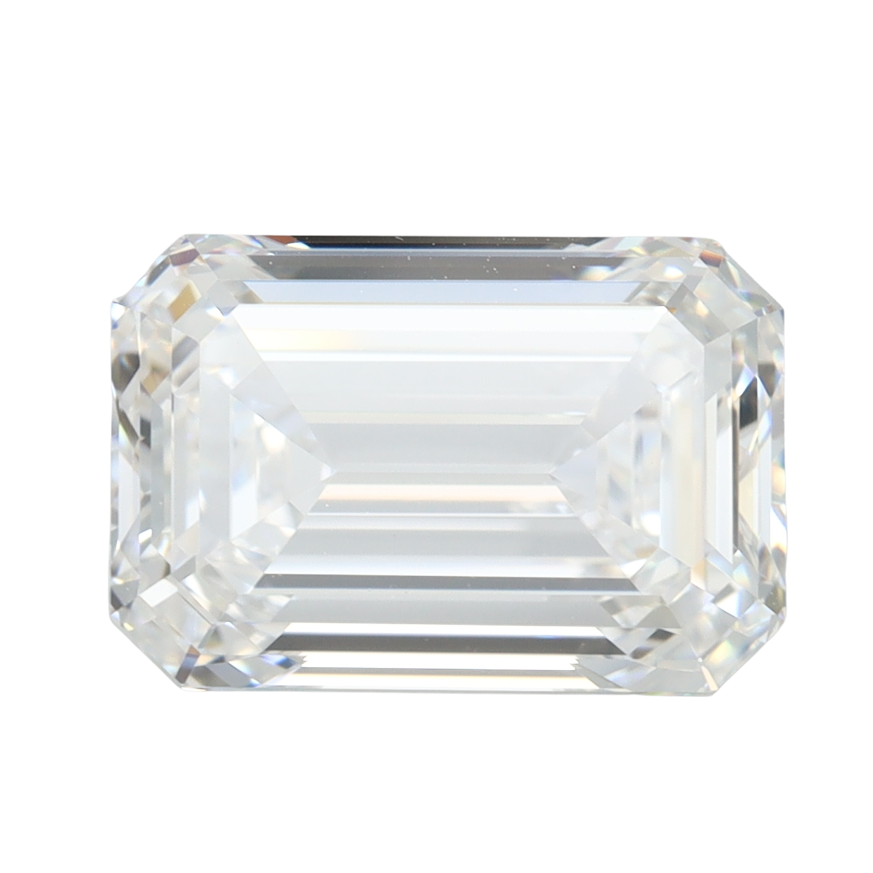 lce_lab_loosediamond_emerald_04-47_fl_d_67ce92cedd2d