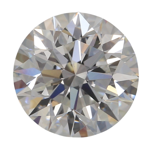 ndil_lab_loosediamond_round_02-01_vs1_e_5961260727d0