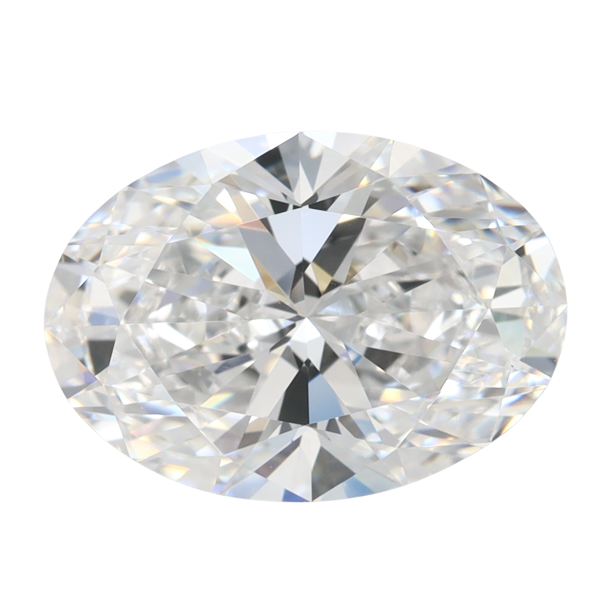 lce_lab_loosediamond_oval_03-55_if_d_a4c3857e633f