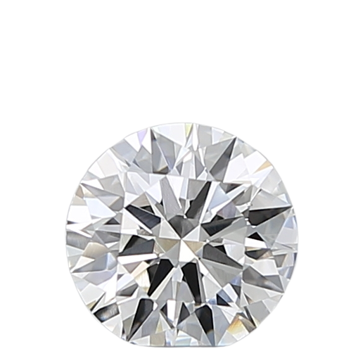 srdl_lab_loosediamond_round_01-09_vs1_e_ba24624af419