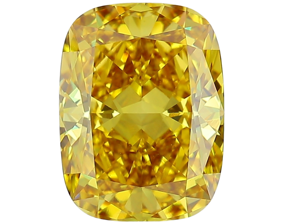 bsdj_lab_loosediamond_elongatedcushion_04-31_vvs2_yellow_9c67fe365b4f