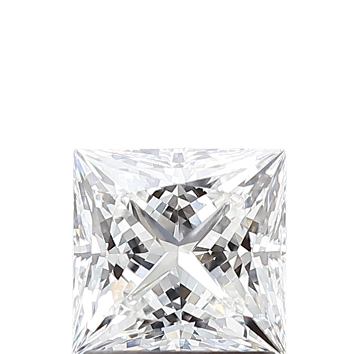 srdl_lab_loosediamond_princess_01-60_vvs2_e_ce593fe41d2b