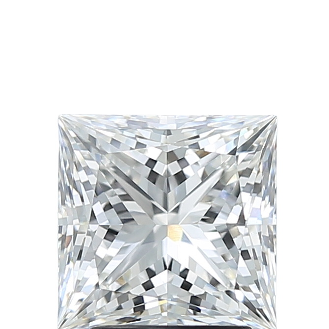 srdl_lab_loosediamond_princess_03-08_vvs2_f_fef871db4125
