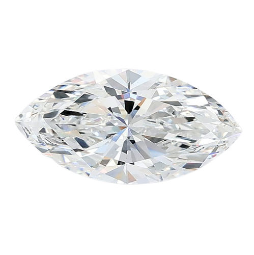 gases_lab_loosediamond_marquise_01-51_vvs2_e_728f48a54e92