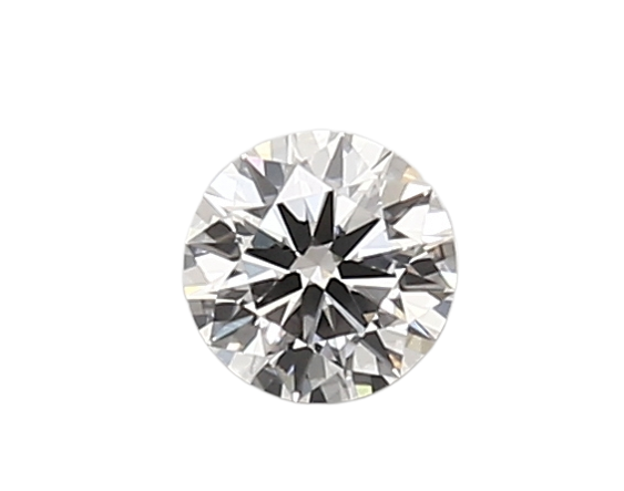 ank_lab_loosediamond_round_00-47_vvs1_d_ba520458896d