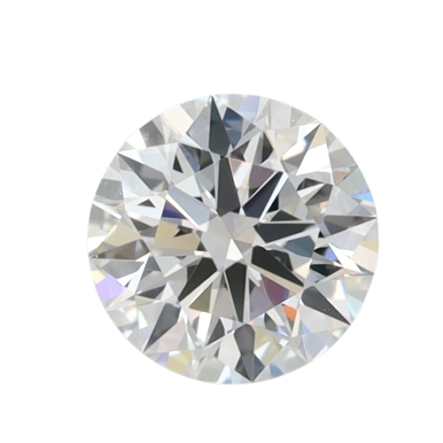 lce_lab_loosediamond_round_00-58_if_d_829bc41222ae