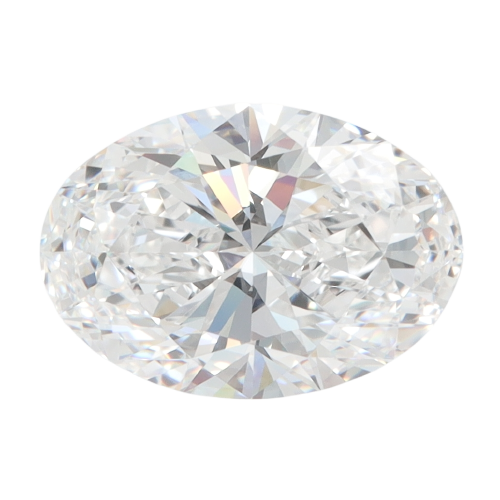 rweu_lab_loosediamond_oval_03-43_if_d_08f191bf9561