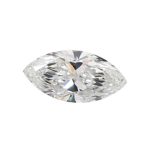 mnd_lab_loosediamond_marquise_01-61_vvs2_e_2fbe8226983e