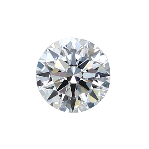 hrs_lab_loosediamond_round_00-53_vvs2_d_da6647e8e902