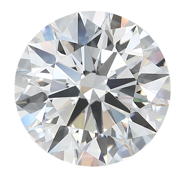 snse_lab_loosediamond_round_03-19_if_d_4b4975c67fe1