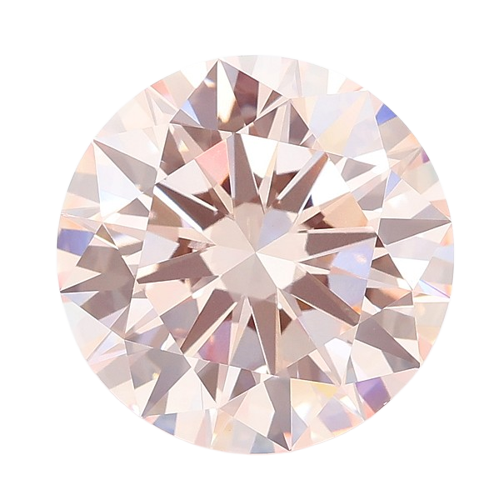 gases_lab_loosediamond_round_07-99_vvs2_pink_4ef7d15dfe73