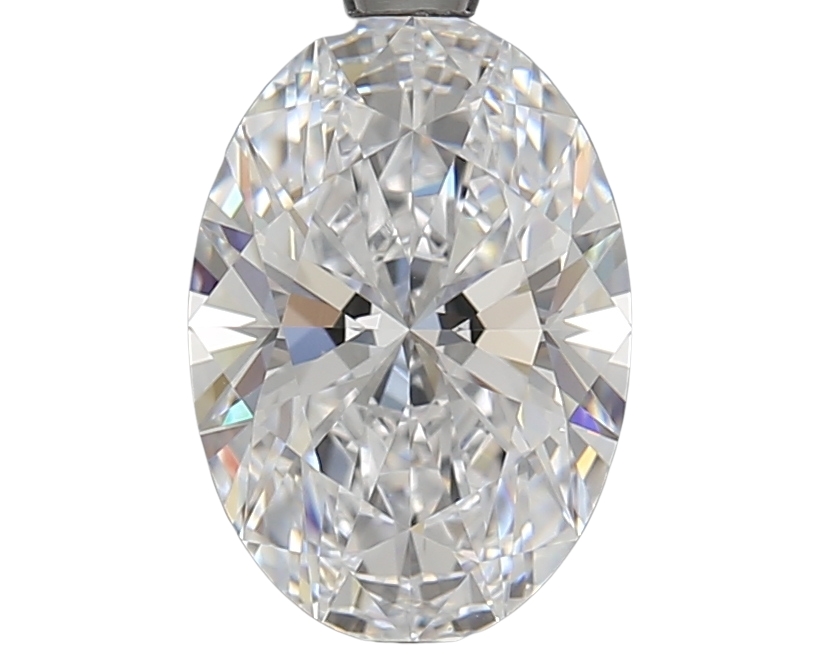 gdrv_lab_loosediamond_oval_02-12_vvs1_d_2cb95e61d3ad