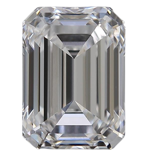 gases_lab_loosediamond_emerald_02-05_vvs1_d_8db1619aa250