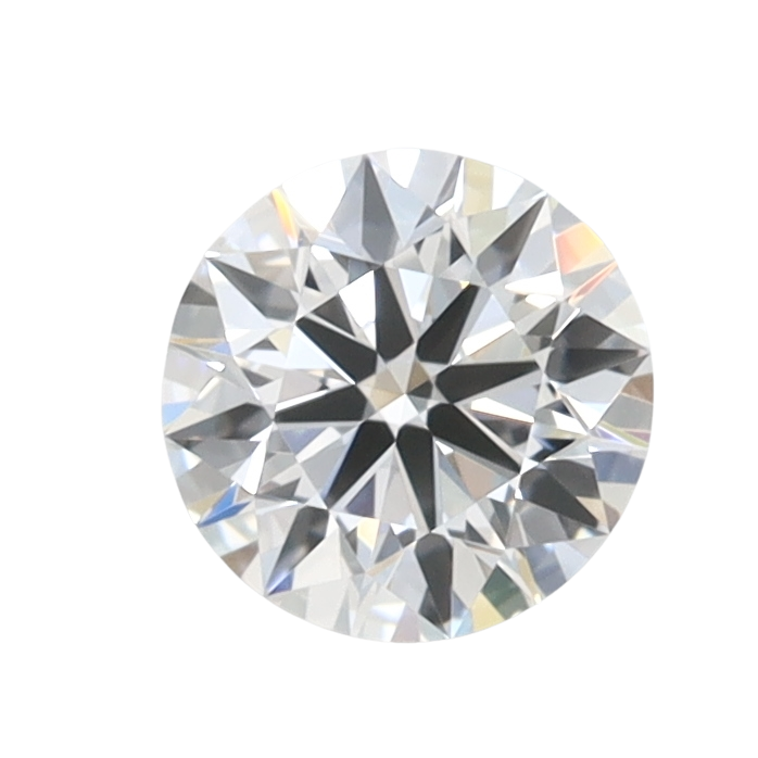 lce_lab_loosediamond_round_00-58_vvs1_d_60b5dfdb06e9