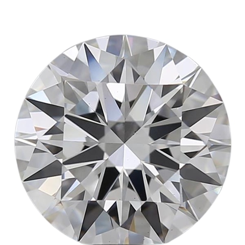 gases_lab_loosediamond_round_03-53_vs1_e_b46fe99d9b59