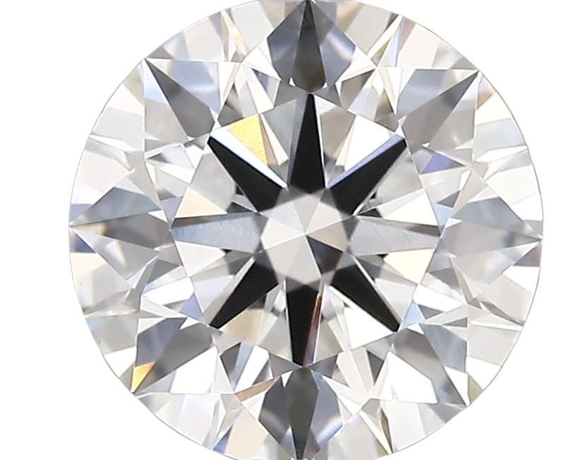 ank_lab_loosediamond_round_03-23_vvs2_d_27eafaee640b