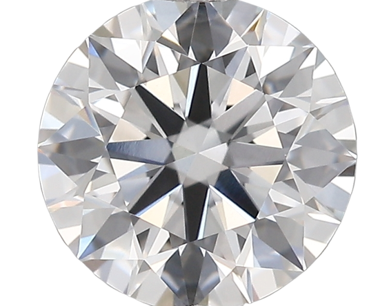 ank_lab_loosediamond_round_01-85_vvs2_d_3624a2d5e2b1