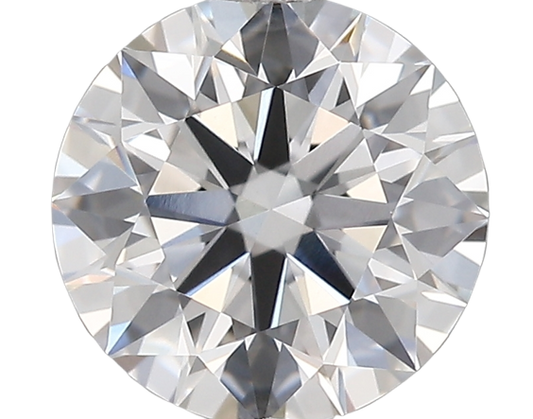 ank_lab_loosediamond_round_01-85_vvs2_d_3624a2d5e2b1
