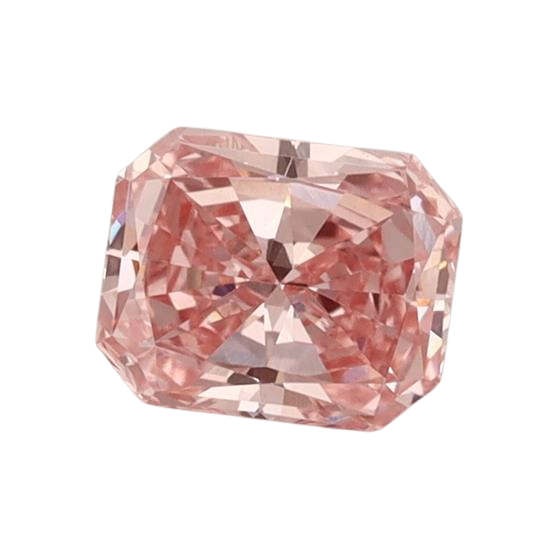 gases_lab_loosediamond_emerald_00-55_vs1_pink_9531c33ae8f4
