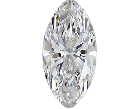 ank_lab_loosediamond_marquise_01-34_vvs2_d_0038f8af68e2