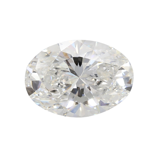 mnd_lab_loosediamond_oval_05-46_vvs2_e_ac105fc93b09