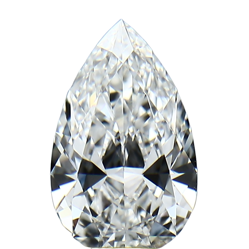lksb_lab_loosediamond_pear_02-16_vvs2_f_e39d4beb14f7
