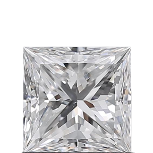 hrnd_natural_loosediamond_princess_01-01_vs1_e_157f3687e766