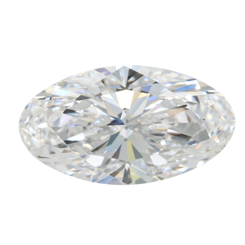 lce_lab_loosediamond_oval_03-07_fl_d_7f04749e2a7b