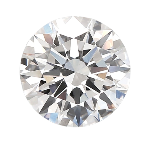 gases_lab_loosediamond_round_02-93_vvs2_e_facac0b486e2