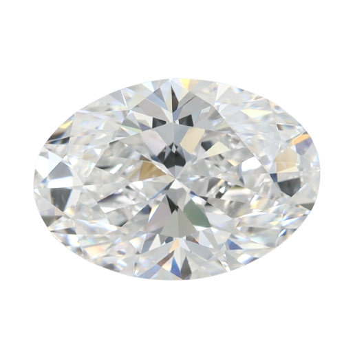 lce_lab_loosediamond_oval_02-52_if_d_a41ac3652ed5