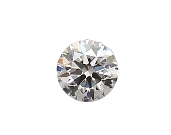 ank_lab_loosediamond_round_00-27_fl_d_b29d7f3ad264