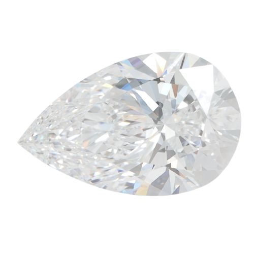 rweu_lab_loosediamond_pear_03-08_vvs1_d_dc063c624a1b