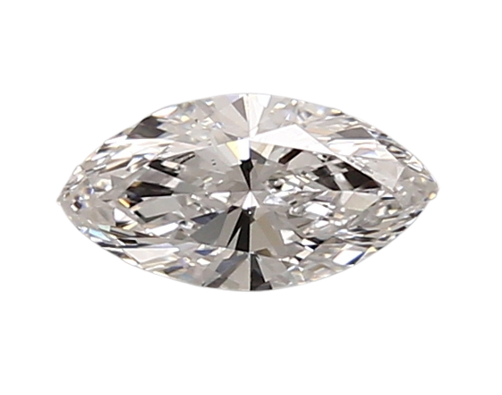 ank_lab_loosediamond_marquise_00-76_vs1_d_833291377028