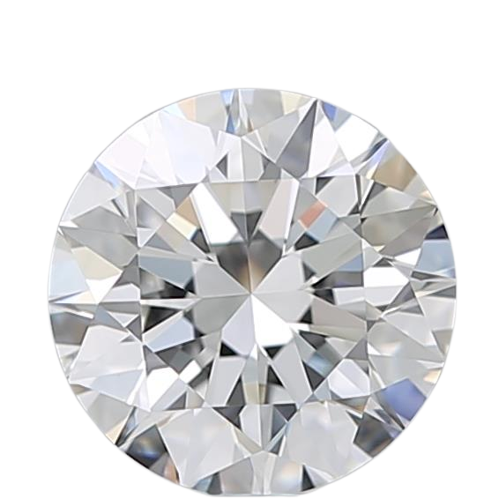 hrnd_natural_loosediamond_round_01-06_vvs1_g_f82c8f531897