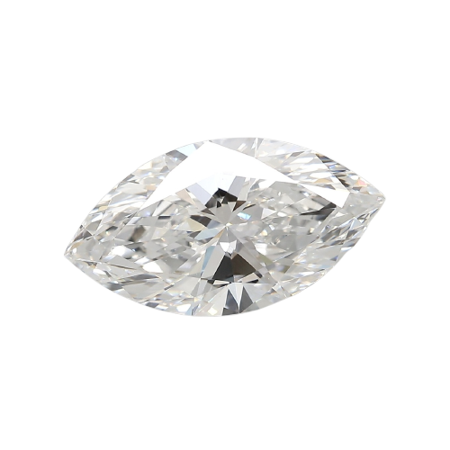 mnd_lab_loosediamond_marquise_04-04_vvs2_d_620edf17c6db