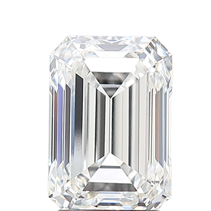 srdl_lab_loosediamond_emerald_02-58_vvs2_e_20af46aad868