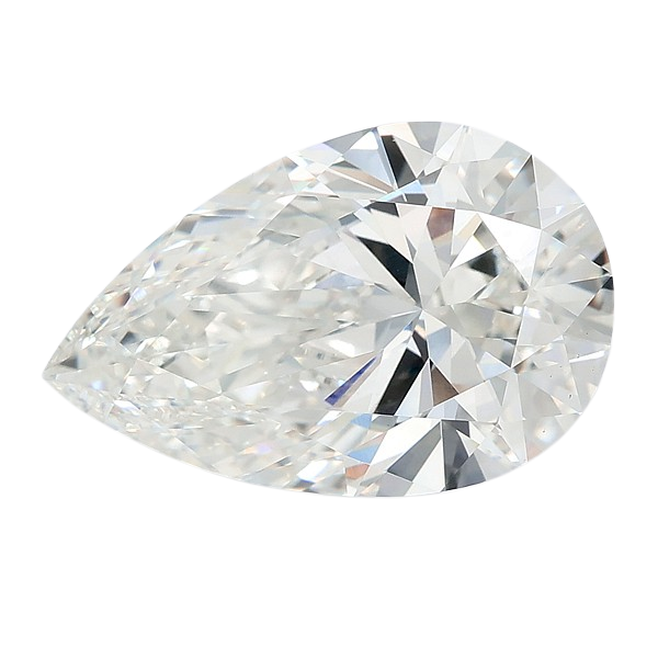 gases_lab_loosediamond_pear_08-06_vvs2_g_c657621a6bc0