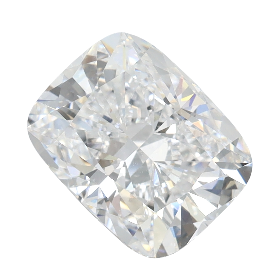 lce_lab_loosediamond_elongatedcushion_02-07_fl_d_61db2d429e8a