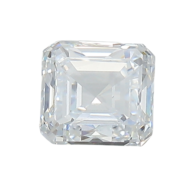 rweu_lab_loosediamond_asscher_01-00_si1_f_1918f9466b19