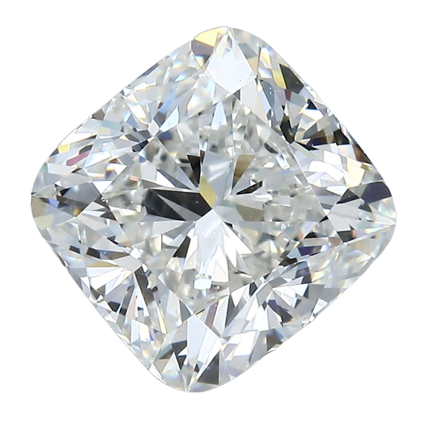lknt_natural_loosediamond_cushion_03-24_vs2_h_aa3e7baebfbf