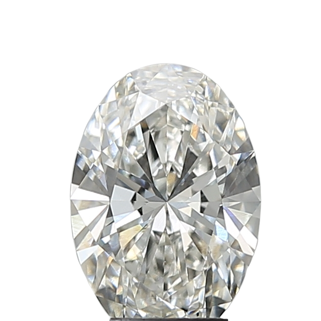 srdl_lab_loosediamond_oval_01-55_vvs2_f_62f899aa33ed
