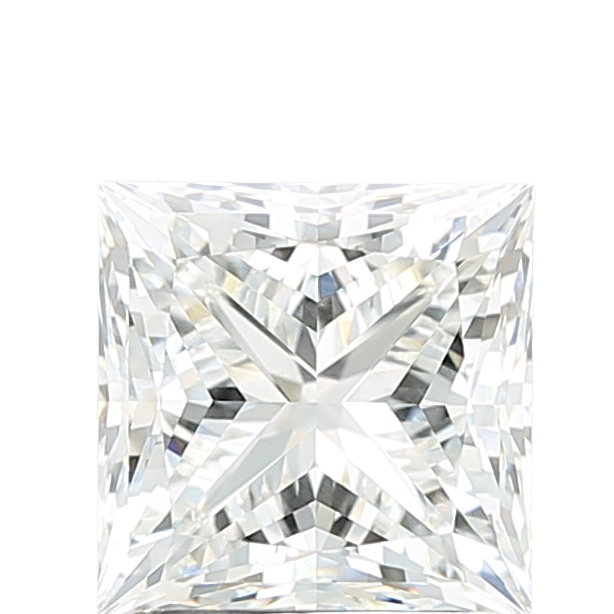 srdl_lab_loosediamond_princess_03-11_vvs2_f_36b138c1c0d0