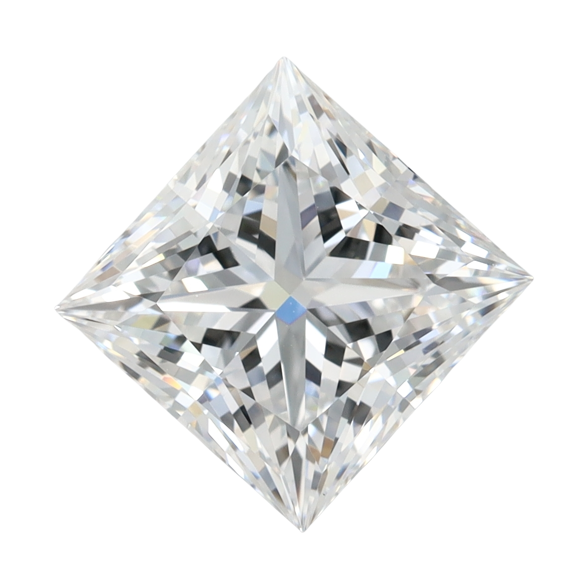 lce_lab_loosediamond_princess_03-15_fl_d_21febd731fed