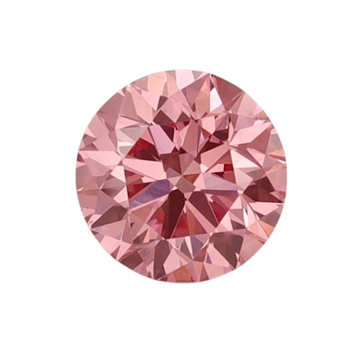 gases_lab_loosediamond_round_00-79_vs1_pink_a1e20cf71158