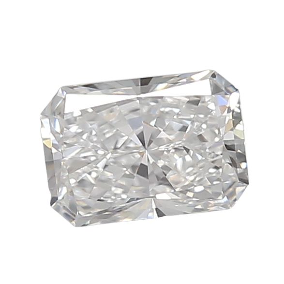 ank_lab_loosediamond_radiant_00-64_vvs2_d_4682594623d8