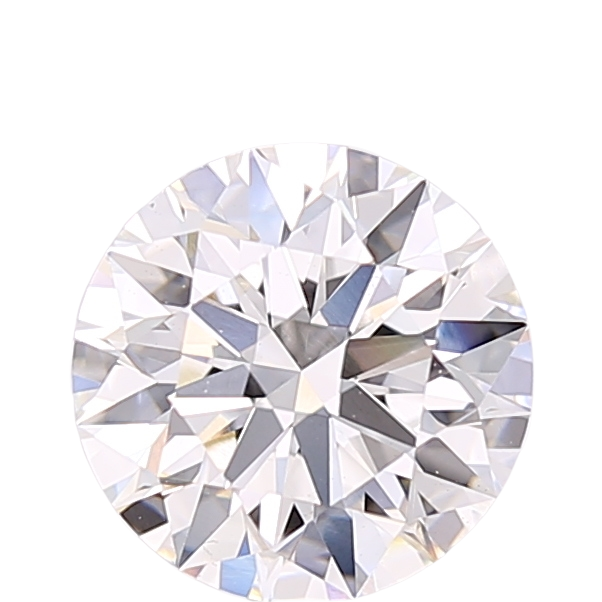 srdl_lab_loosediamond_round_02-10_vs1_e_8bb1fe081270