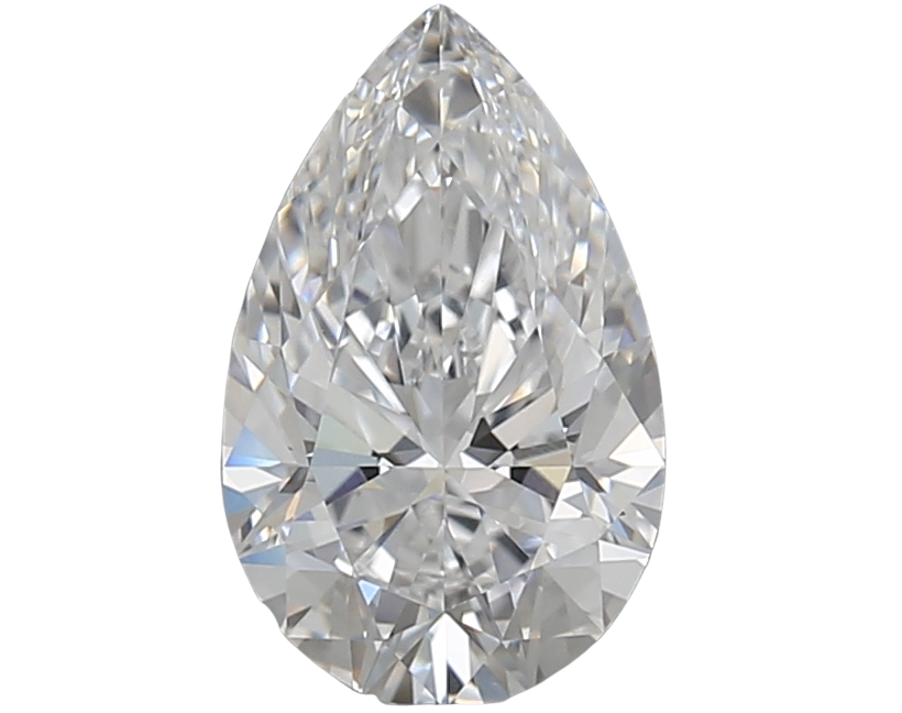 gdrv_lab_loosediamond_pear_01-71_vvs1_d_914c1d34995a