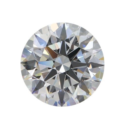 rweu_lab_loosediamond_round_02-51_vvs2_e_b9004daa6e08
