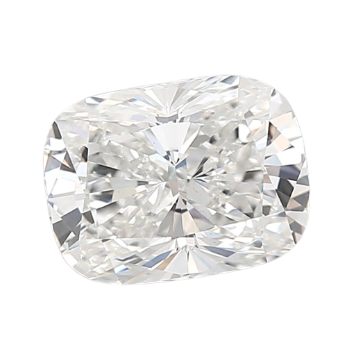 gases_lab_loosediamond_elongatedcushion_03-73_vs1_f_f57a3fcdfedd